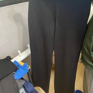 X-Large Reebok pants. Lightly used. Great for fall and spring.